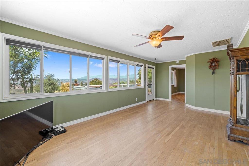 Valley Center - Residential