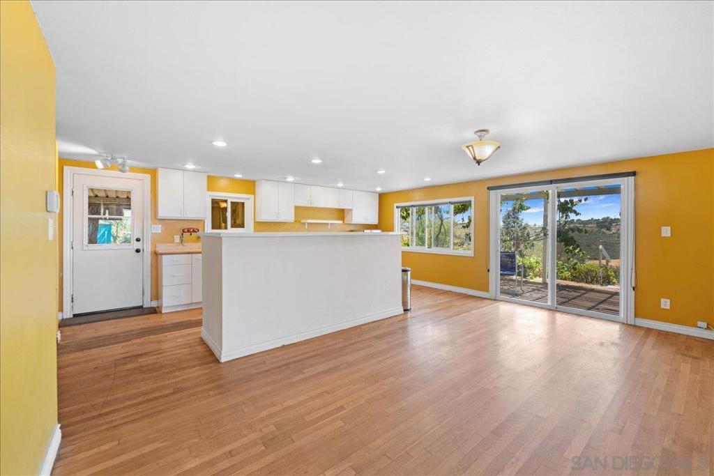 Valley Center - Residential