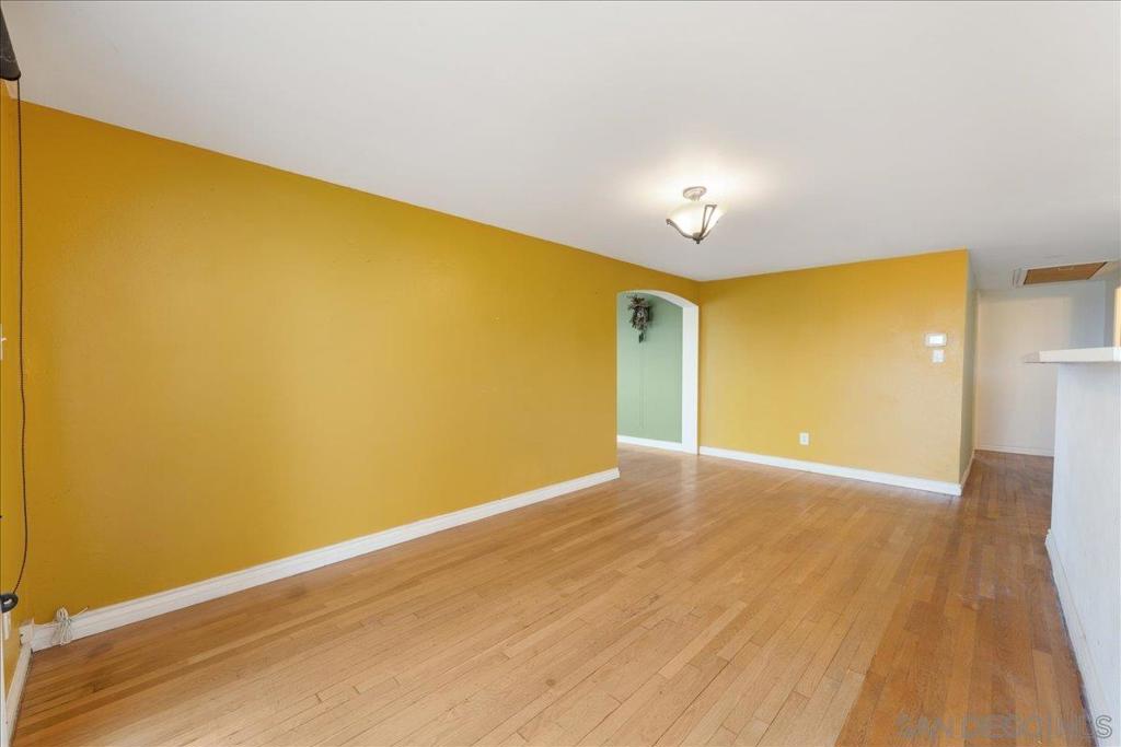 Valley Center - Residential