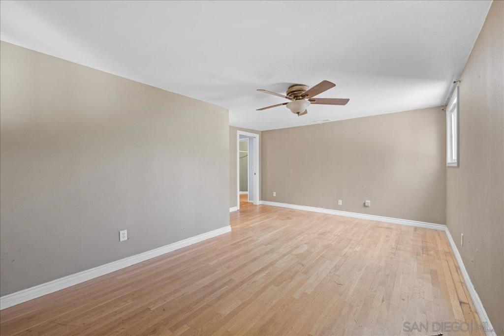 Valley Center - Residential