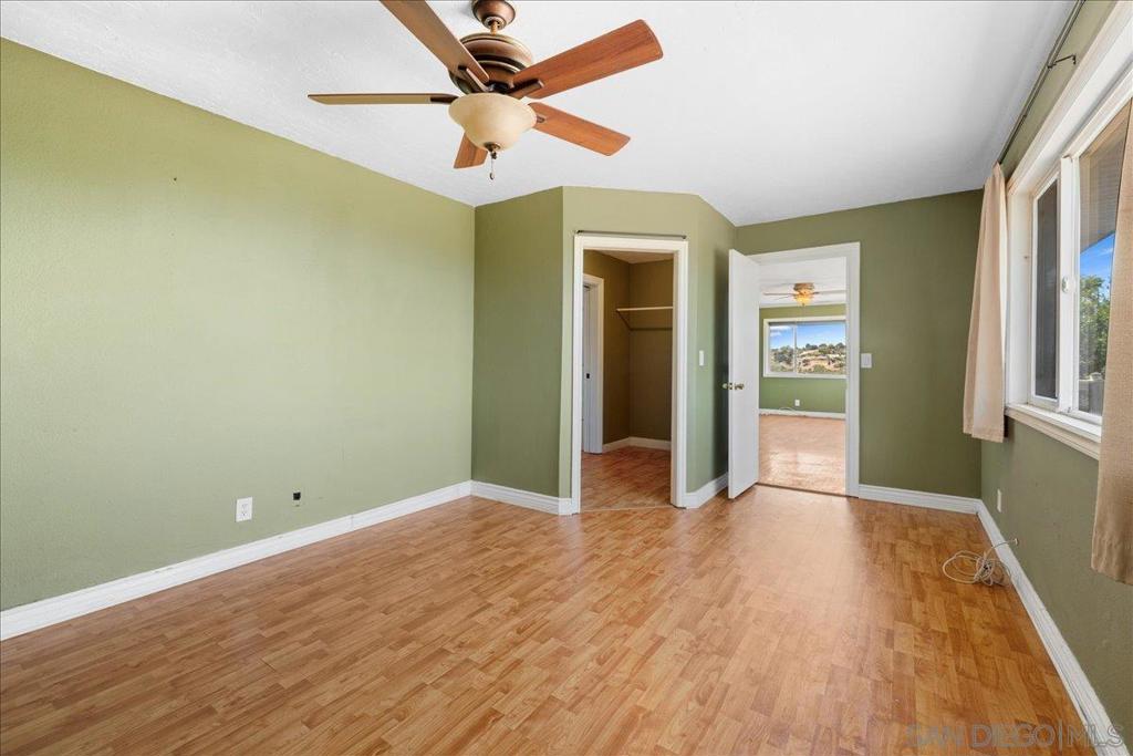 Valley Center - Residential