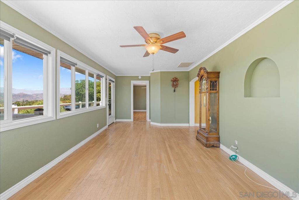 Valley Center - Residential