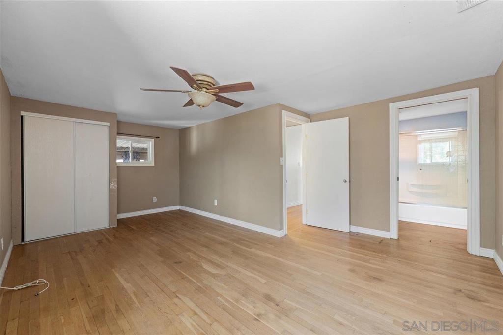 Valley Center - Residential