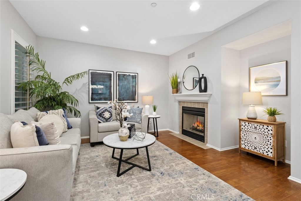 Branches (BRAN) - Residential