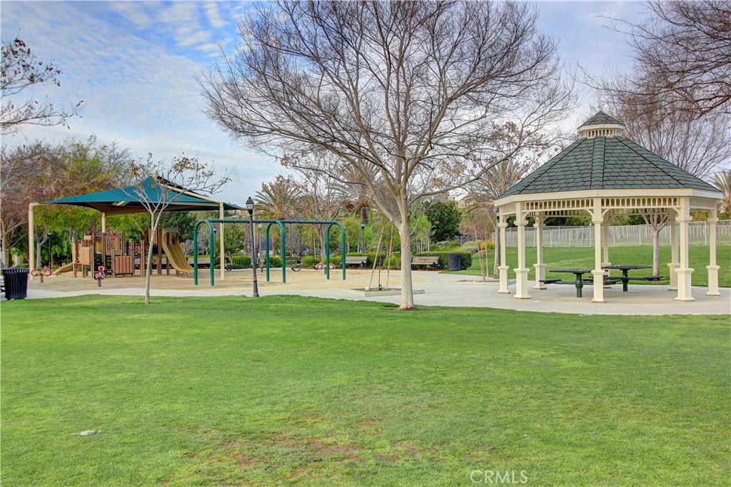 Branches (BRAN) - Residential