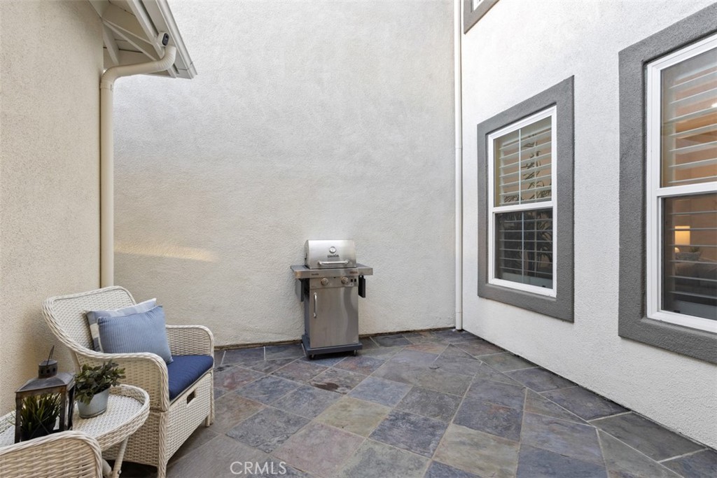 Branches (BRAN) - Residential