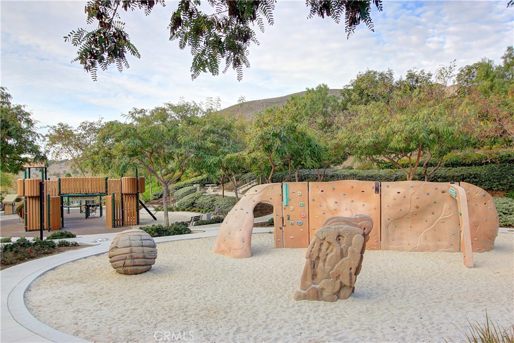 Branches (BRAN) - Residential