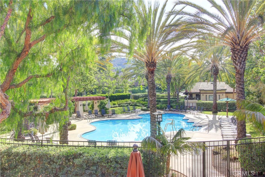 Branches (BRAN) - Residential