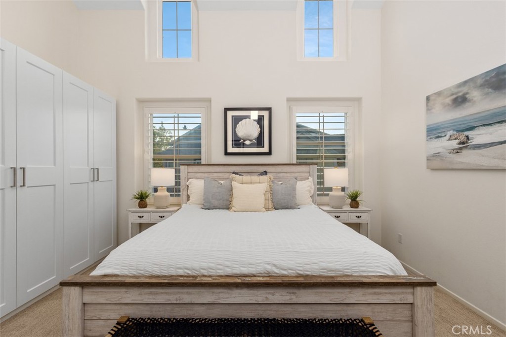 Branches (BRAN) - Residential