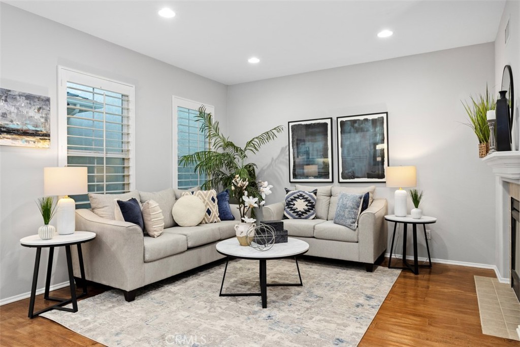 Branches (BRAN) - Residential