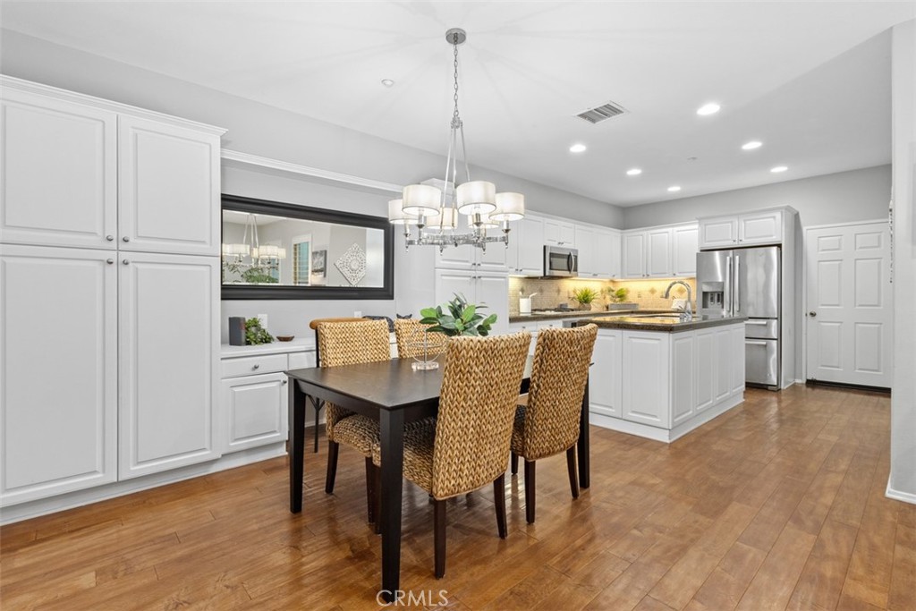 Branches (BRAN) - Residential