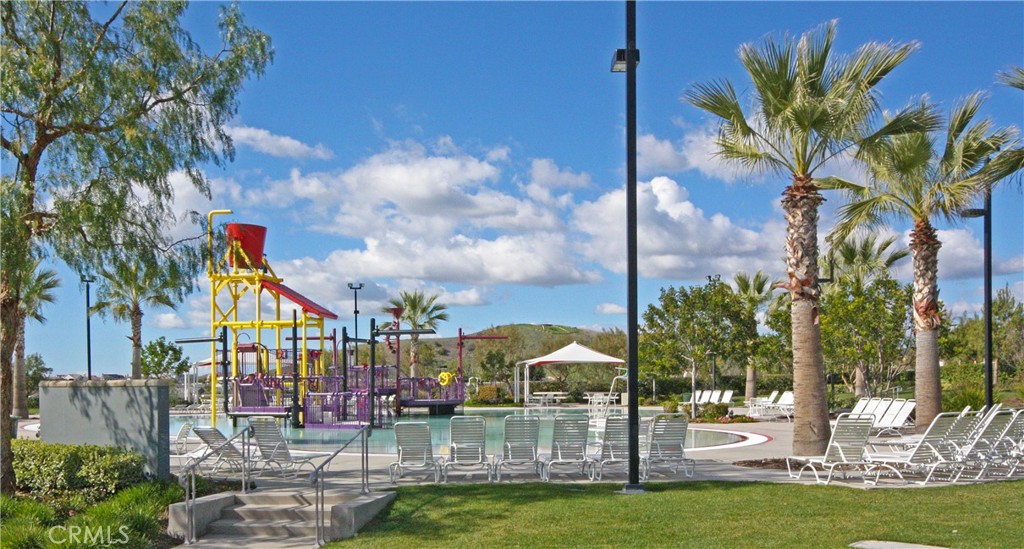 Branches (BRAN) - Residential