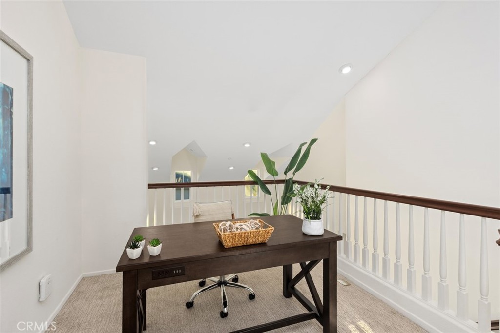 Branches (BRAN) - Residential