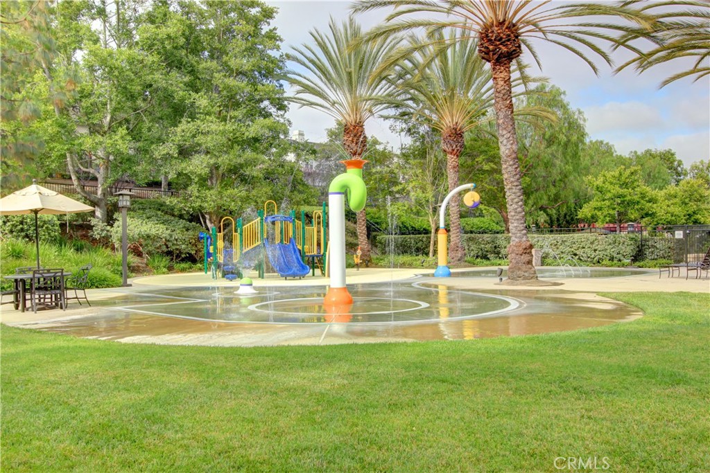 Branches (BRAN) - Residential