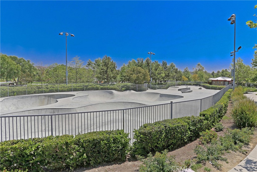 Branches (BRAN) - Residential