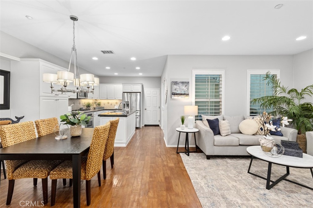 Branches (BRAN) - Residential