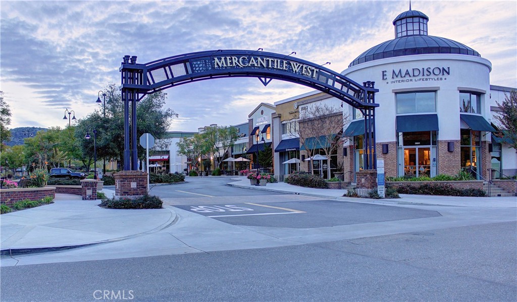 Branches (BRAN) - Residential