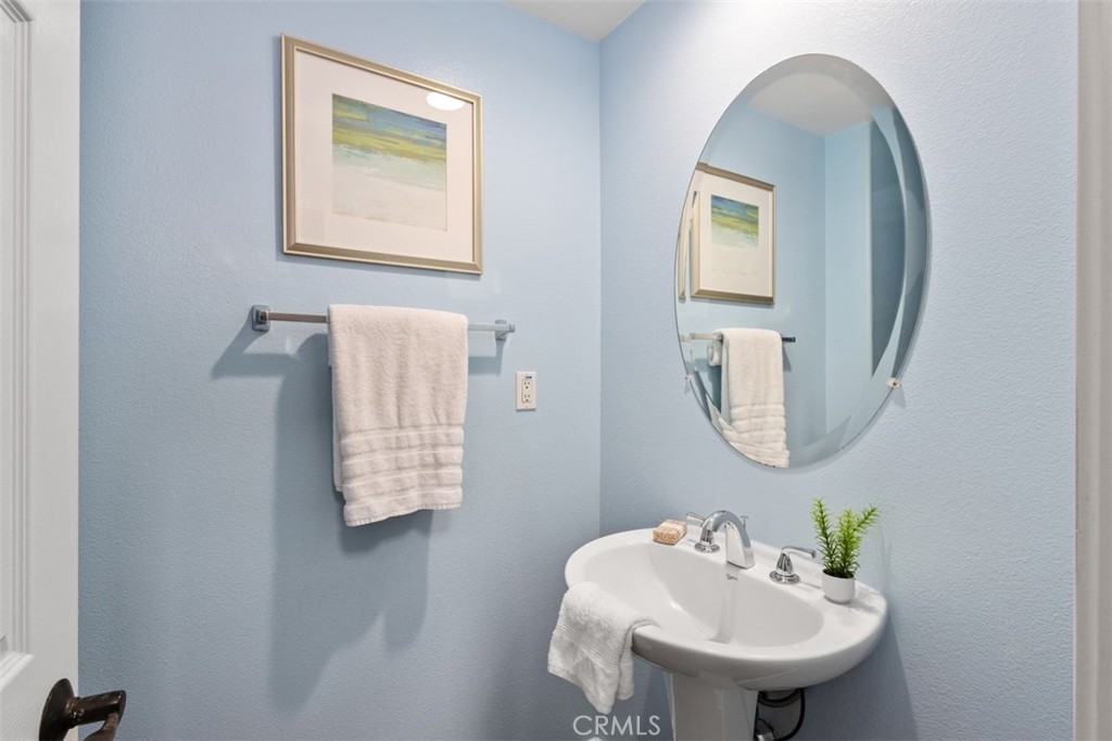 Branches (BRAN) - Residential