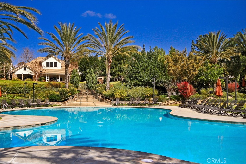 Branches (BRAN) - Residential