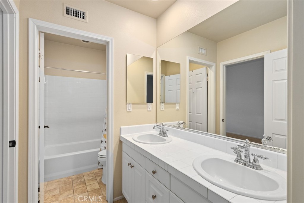 Branches (BRAN) - Residential