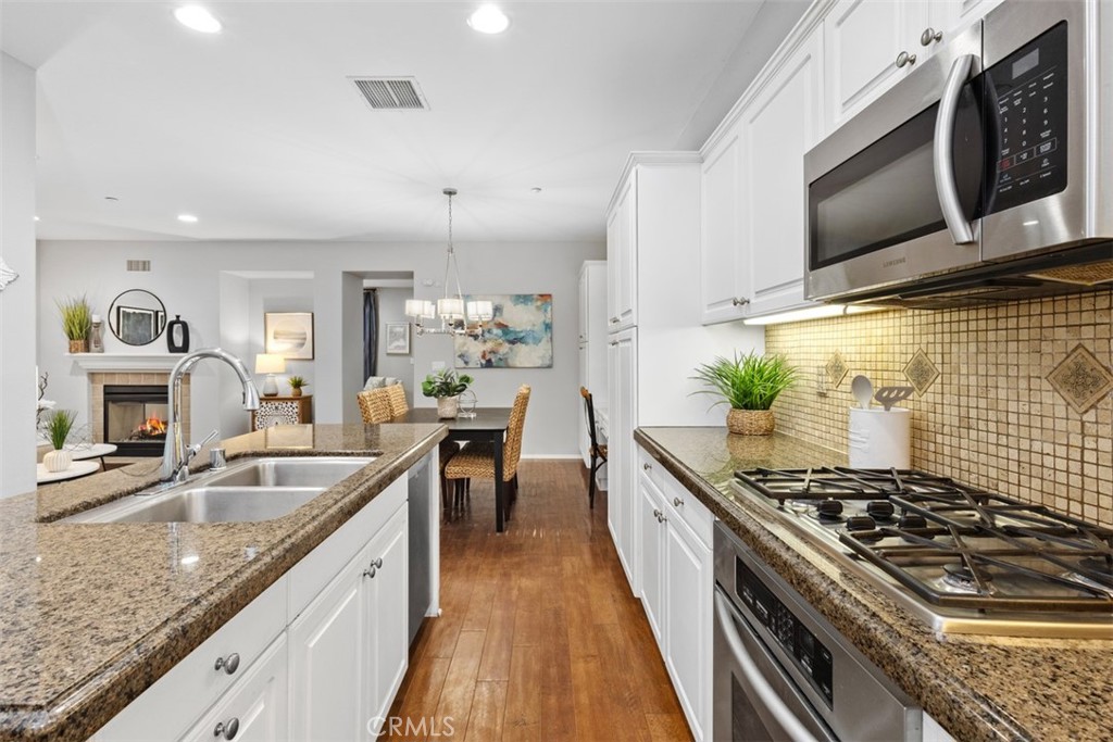 Branches (BRAN) - Residential