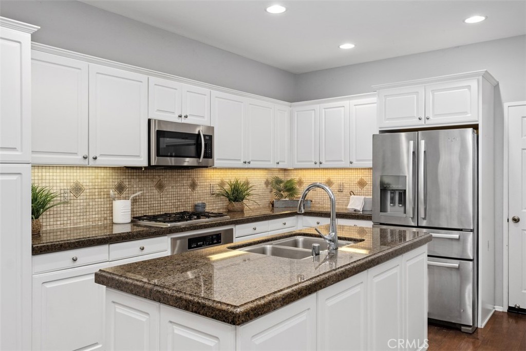 Branches (BRAN) - Residential