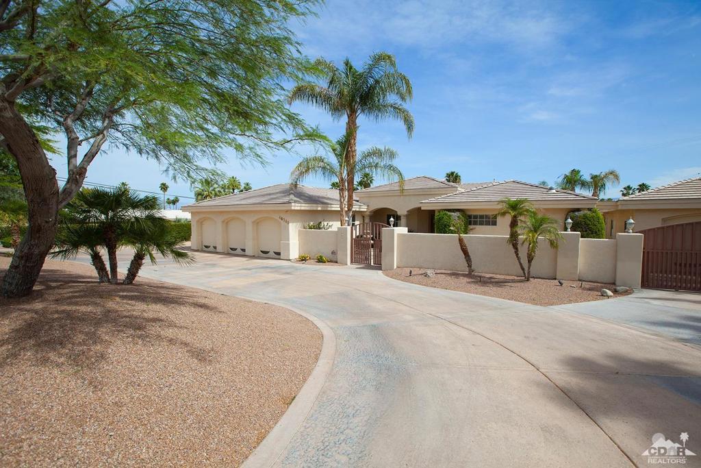 46340 Desert Lily Dr, Not Applicable-1, Palm Desert | House for Sale in ...