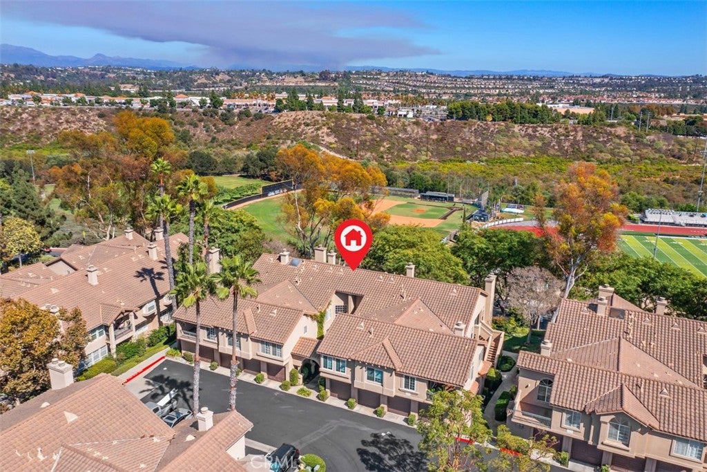 10 Sentinel, Aliso Viejo CA 92656 - Photo 40