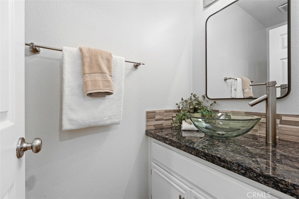 10 Sentinel, Aliso Viejo CA 92656 - Photo 15