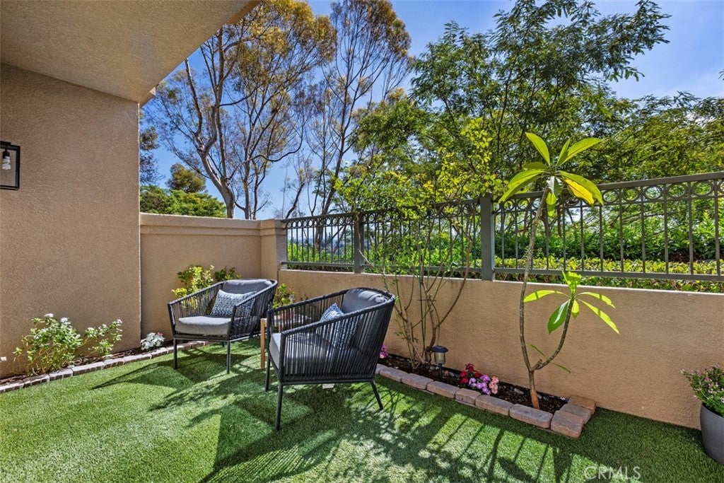 10 Sentinel, Aliso Viejo CA 92656 - Photo 27