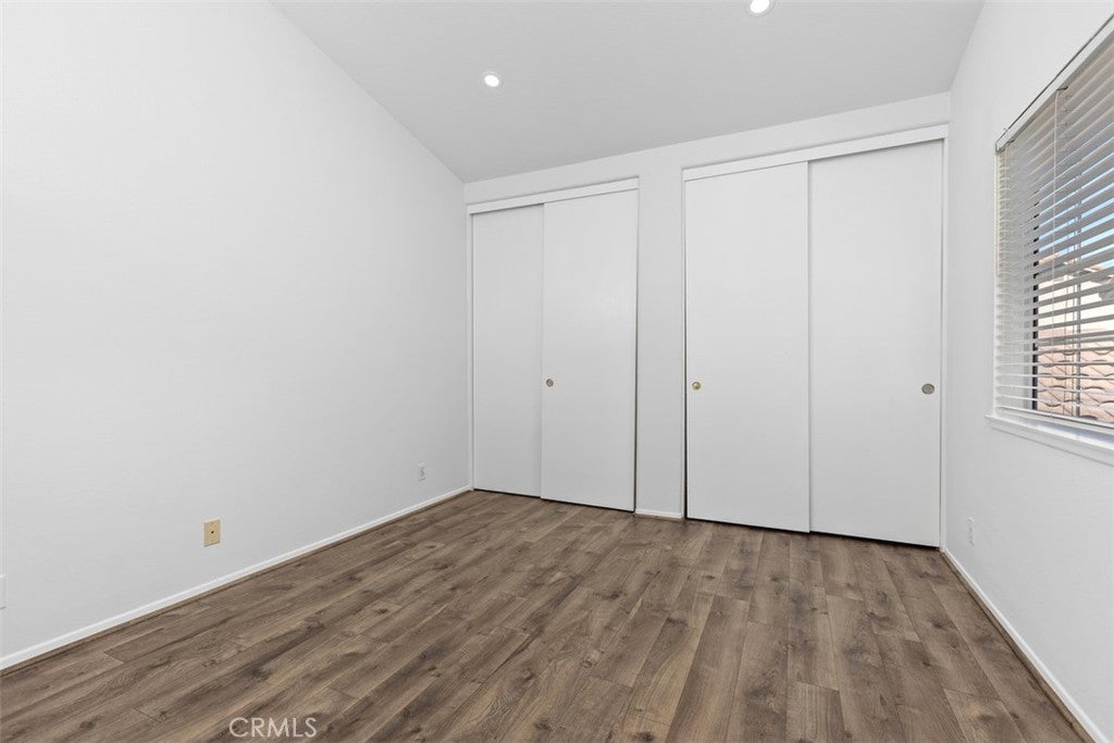 10 Sentinel, Aliso Viejo CA 92656 - Photo 24