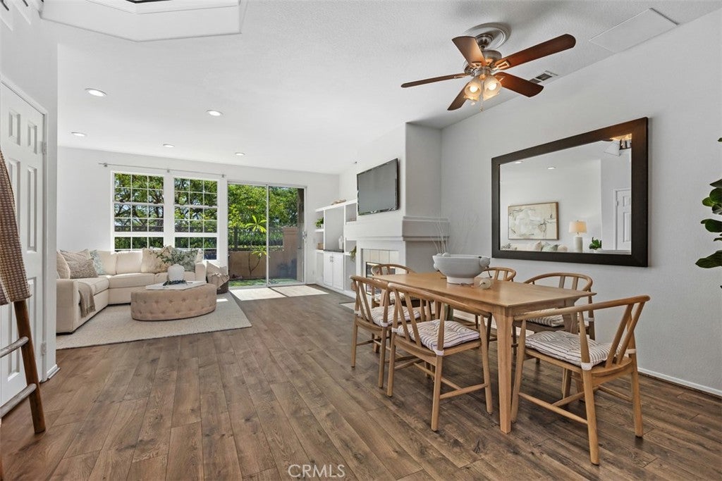10 Sentinel, Aliso Viejo CA 92656 - Photo 7