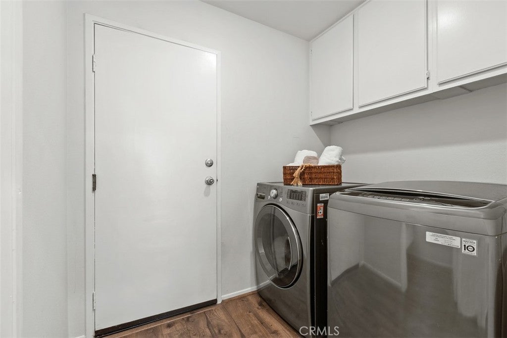 10 Sentinel, Aliso Viejo CA 92656 - Photo 16
