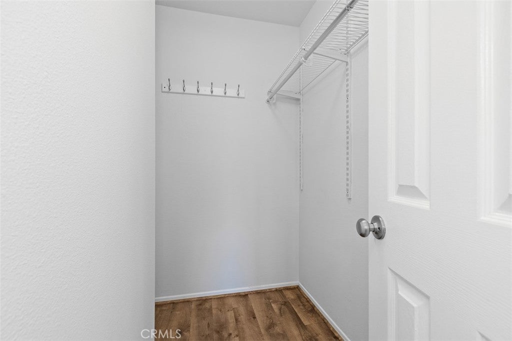 10 Sentinel, Aliso Viejo CA 92656 - Photo 23