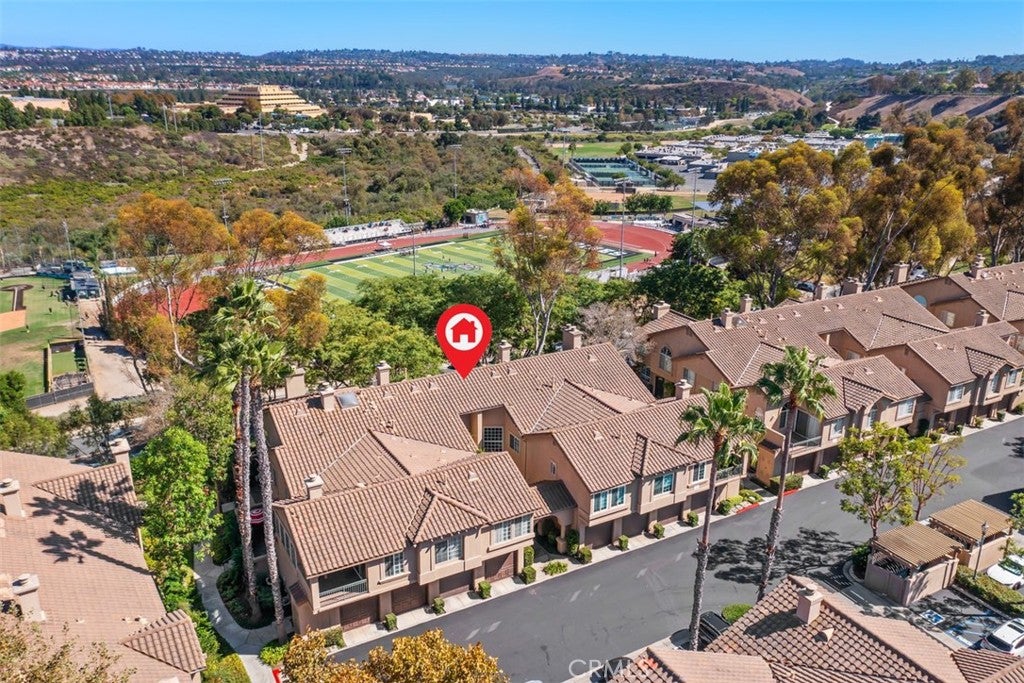 10 Sentinel, Aliso Viejo CA 92656 - Photo 39