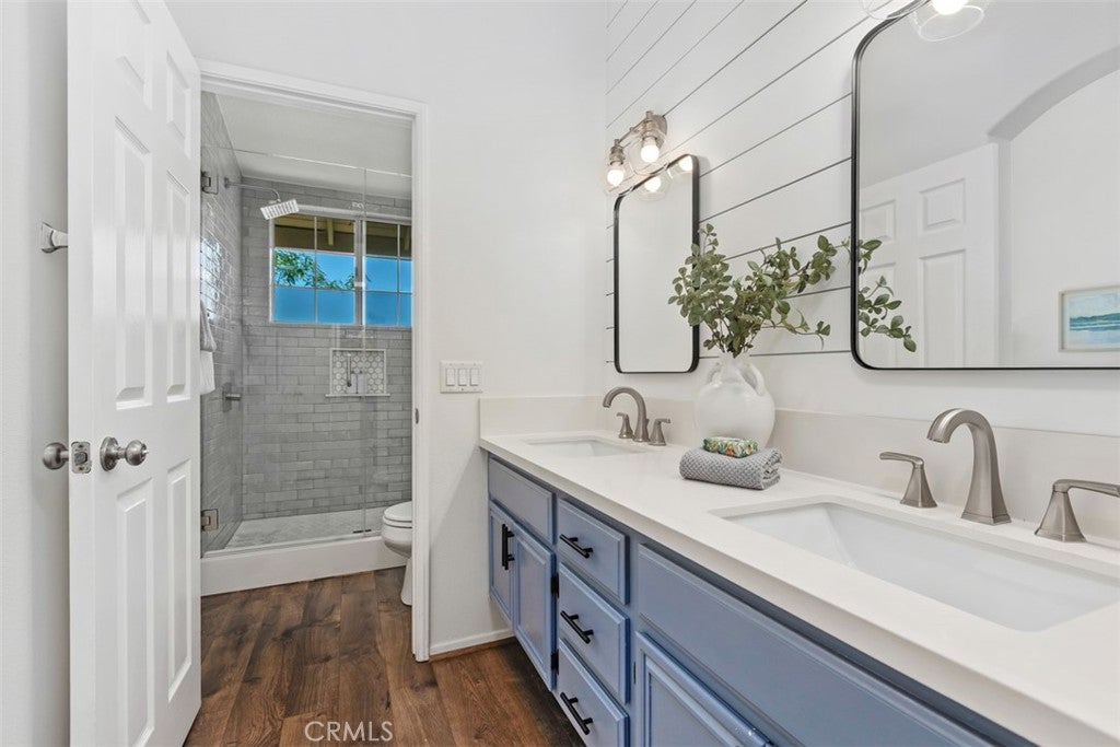10 Sentinel, Aliso Viejo CA 92656 - Photo 21