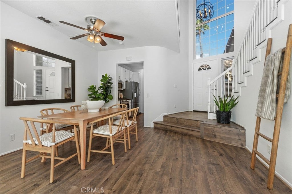 10 Sentinel, Aliso Viejo CA 92656 - Photo 11