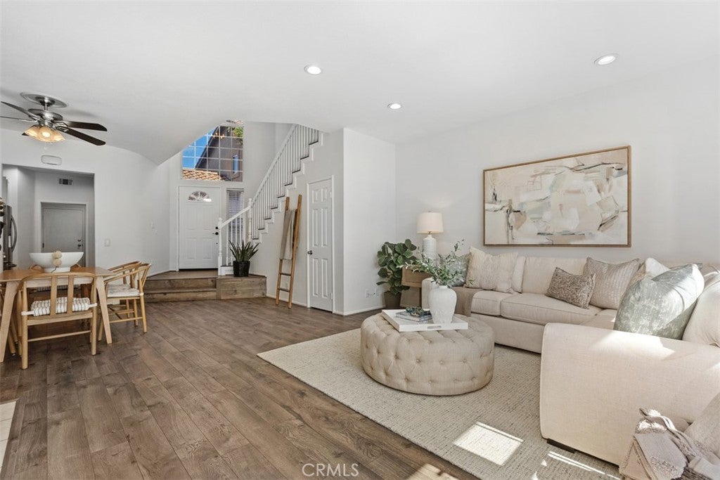 10 Sentinel, Aliso Viejo CA 92656 - Photo 10