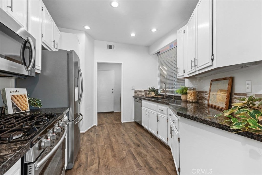 10 Sentinel, Aliso Viejo CA 92656 - Photo 12