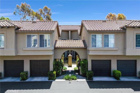 Photo of 10 Sentinel PL, Aliso Viejo, CA 92656 (MLS # OC26185745)