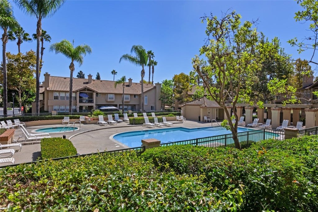 10 Sentinel, Aliso Viejo CA 92656 - Photo 31