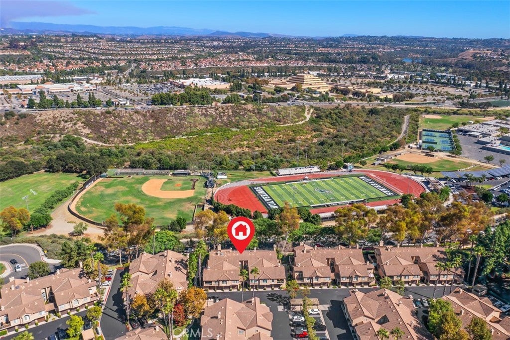 10 Sentinel, Aliso Viejo CA 92656 - Photo 37