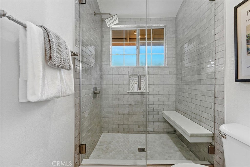 10 Sentinel, Aliso Viejo CA 92656 - Photo 22