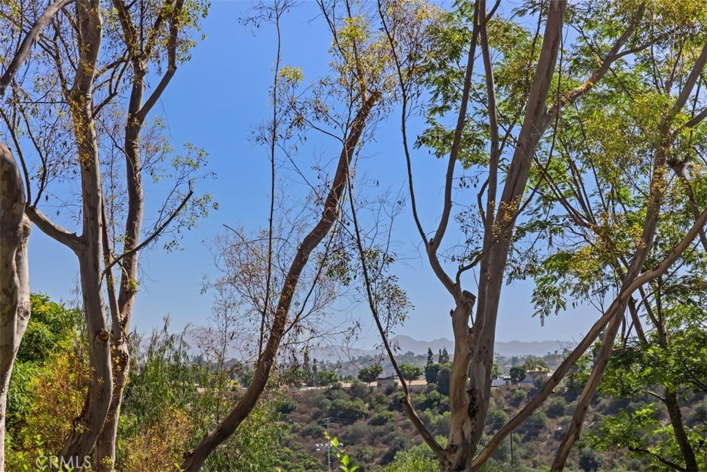 10 Sentinel, Aliso Viejo CA 92656 - Photo 29