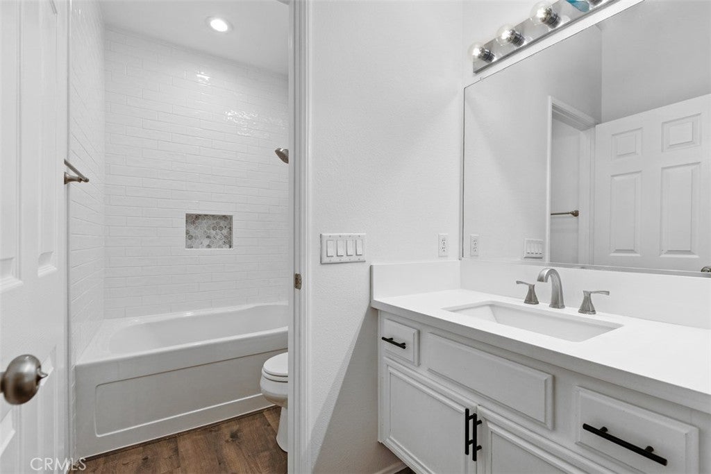 10 Sentinel, Aliso Viejo CA 92656 - Photo 25