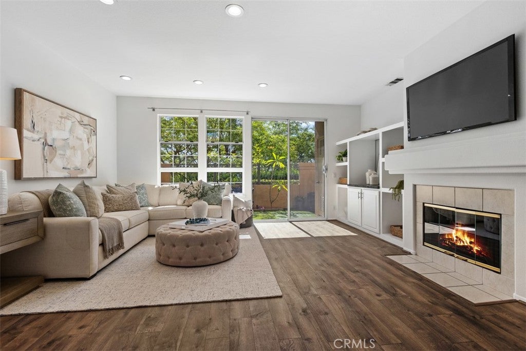10 Sentinel, Aliso Viejo CA 92656 - Photo 8