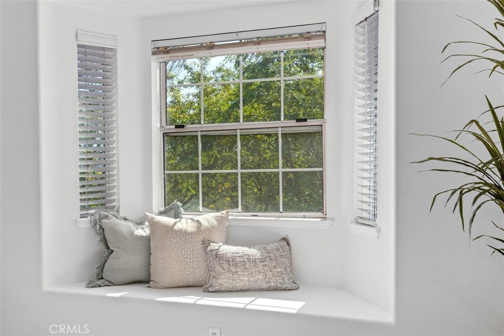 10 Sentinel, Aliso Viejo CA 92656 - Photo 20