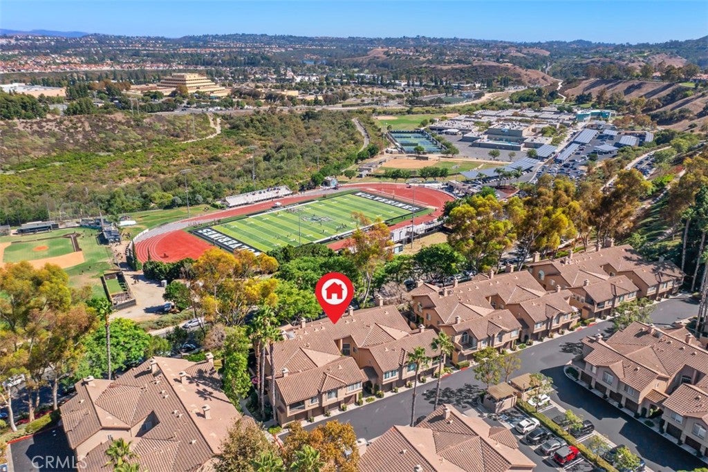 10 Sentinel, Aliso Viejo CA 92656 - Photo 38