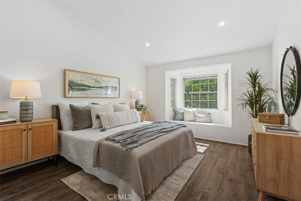 10 Sentinel, Aliso Viejo CA 92656 - Photo 18