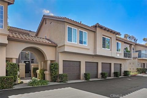 Photo of 10 Sentinel PL, Aliso Viejo, CA 92656 (MLS # OC26185745)